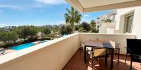 Sale - Apartment - Orihuela - Las Colinas Golf