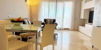 Sale - Apartment - Orihuela - Las Colinas Golf