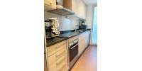 Sale - Apartment - Orihuela - Las Colinas Golf