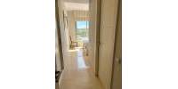 Sale - Apartment - Orihuela - Las Colinas Golf