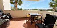 Sale - Apartment - Orihuela - Las Colinas Golf