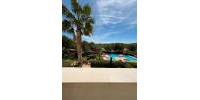 Sale - Apartment - Orihuela - Las Colinas Golf