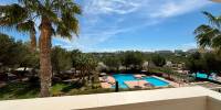 Sale - Apartment - Orihuela - Las Colinas Golf