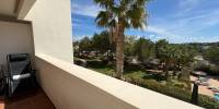 Sale - Apartment - Orihuela - Las Colinas Golf