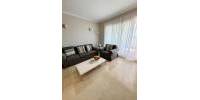 Sale - Apartment - Orihuela - Las Colinas Golf