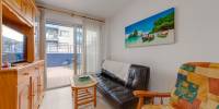 Sale - Apartment - Torrevieja - Playa de los Locos