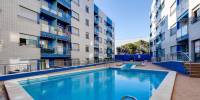 Sale - Apartment - Torrevieja - Playa de los Locos