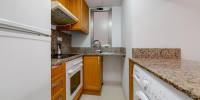 Sale - Apartment - Torrevieja - Playa de los Locos