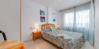 Sale - Apartment - Torrevieja - Playa de los Locos