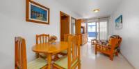 Sale - Apartment - Torrevieja - Playa de los Locos