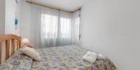 Sale - Apartment - Torrevieja - Playa de los Locos