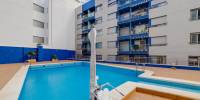 Sale - Apartment - Torrevieja - Playa de los Locos