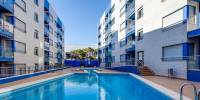 Sale - Apartment - Torrevieja - Playa de los Locos