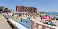 Sale - Apartment - Torrevieja - Playa de los Locos