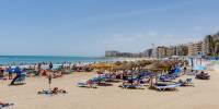 Sale - Apartment - Torrevieja - Playa de los Locos