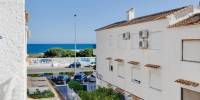 Sale - Bungalow - Torrevieja - playa de los naufragos