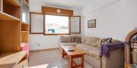 Sale - Bungalow - Torrevieja - playa de los naufragos