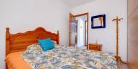 Sale - Bungalow - Torrevieja - playa de los naufragos