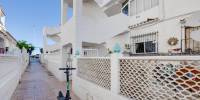 Sale - Bungalow - Torrevieja - playa de los naufragos