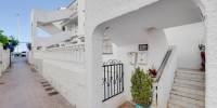 Sale - Bungalow - Torrevieja - playa de los naufragos