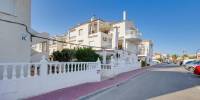 Sale - Bungalow - Torrevieja - playa de los naufragos