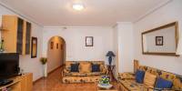 Sale - Apartamento - Torrevieja - Centro