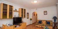 Sale - Apartamento - Torrevieja - Centro