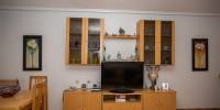 Sale - Apartamento - Torrevieja - Centro