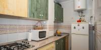 Sale - Apartamento - Torrevieja - Centro