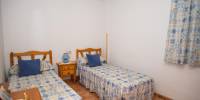 Sale - Apartamento - Torrevieja - Centro