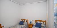 Sale - Apartamento - Torrevieja - Centro