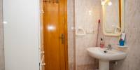 Sale - Apartamento - Torrevieja - Centro