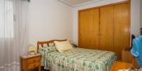 Sale - Apartamento - Torrevieja - Centro