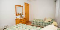 Sale - Apartamento - Torrevieja - Centro