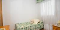 Sale - Apartamento - Torrevieja - Centro