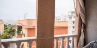 Sale - Apartamento - Torrevieja - Centro