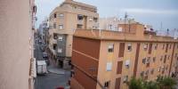 Sale - Apartamento - Torrevieja - Centro