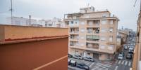 Sale - Apartamento - Torrevieja - Centro