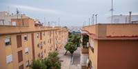 Sale - Apartamento - Torrevieja - Centro