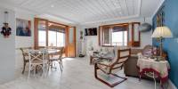 Sale - Apartamento - Torrevieja - El Acequión