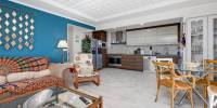 Sale - Apartamento - Torrevieja - El Acequión