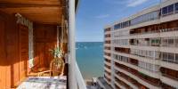 Sale - Apartamento - Torrevieja - El Acequión