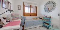 Sale - Apartamento - Torrevieja - El Acequión