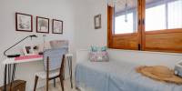 Sale - Apartamento - Torrevieja - El Acequión