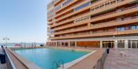 Sale - Apartamento - Torrevieja - El Acequión