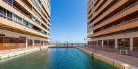 Sale - Apartamento - Torrevieja - El Acequión