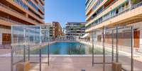 Sale - Apartamento - Torrevieja - El Acequión