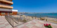 Sale - Apartamento - Torrevieja - El Acequión