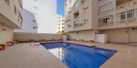 Sale - Apartamento - Torrevieja - playa de los naufragos