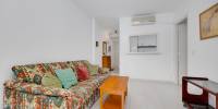 Sale - Apartamento - Torrevieja - playa de los naufragos